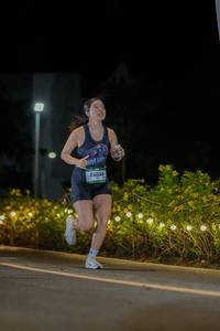 BIB: 
                            <button type="button" onclick="openModal(26548880)" class="btn btn-primary btn-sm float-right btn-popup" data-toggle="modal" data-target=".modal-high-quality">
                        <i class="fas fa-shopping-cart"></i> Add to Cart
                    </button>
                                            <button type="button" onclick="isThisMe(26548880, true)" class="btn btn-success btn-sm float-right btn-popup btn-isme hidden" data-toggle="tooltip" data-placement="bottom" title="นี่คือรูปของคุณใช่ไหม คลิกที่นี่เพื่อเอาเข้าอัลบั้ม">
                        <i class="fas fa-plus"></i> Add to album
                    </button>
                    <button type="button" onclick="isThisMe(26548880, false)" class="btn btn-warning btn-sm float-right btn-popup btn-isnotme hidden">
                        <i class="fas fa-ban"></i> Remove from album
                    </button>